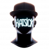 HatSick
